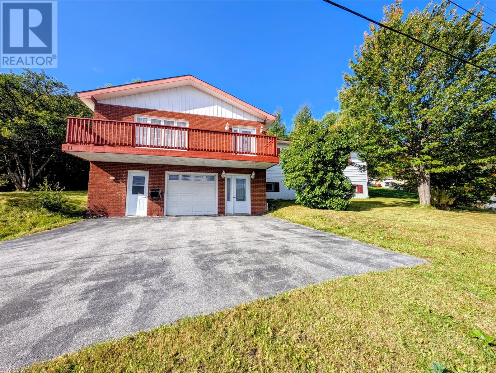 11 Chaytors Rd, Halfway Point, NL A0L 1E0