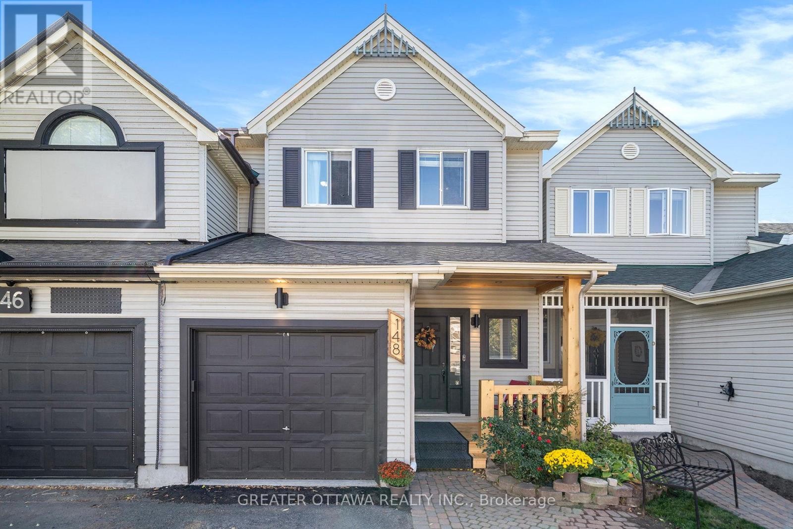 148 Crampton Dr, Carleton Place, ON K7C 4P4
