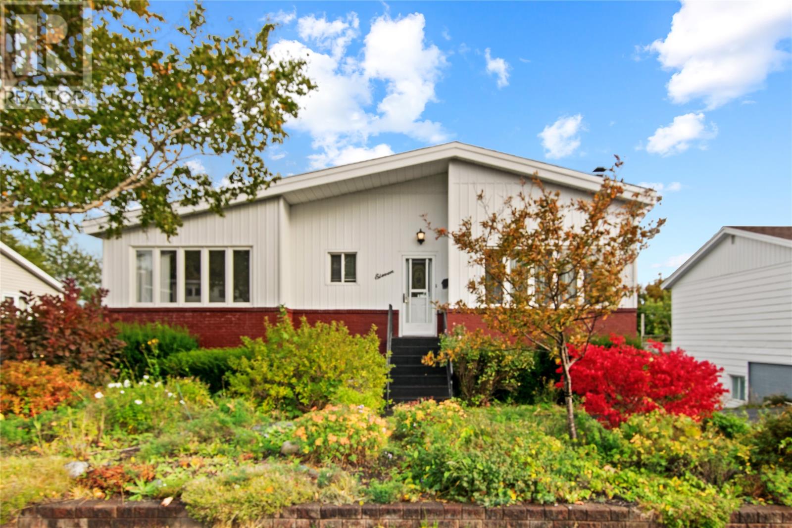 11 Trinity St, St. John's, NL A1E 2M3