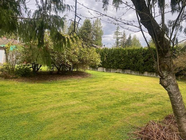 32614 Laminman Ave, Mission, BC V4S 1A8