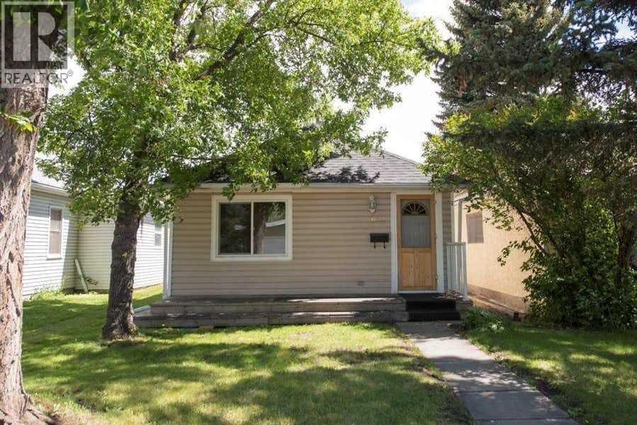 18 Street Se Unit 6622 #a, Calgary, AB T2C 0N5