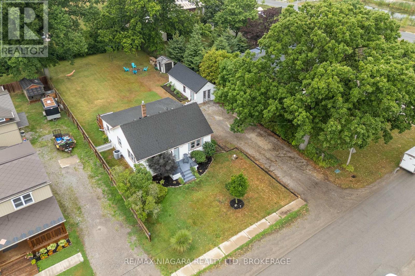 3630 Campden Rd, Lincoln, ON L0R 1G0