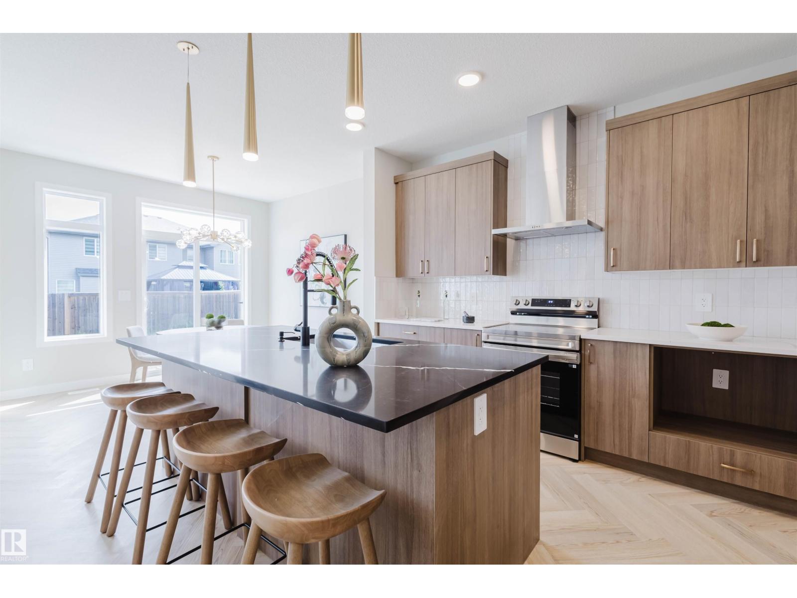 6 Cobblestone Ga, Spruce Grove, AB T7X 4E4