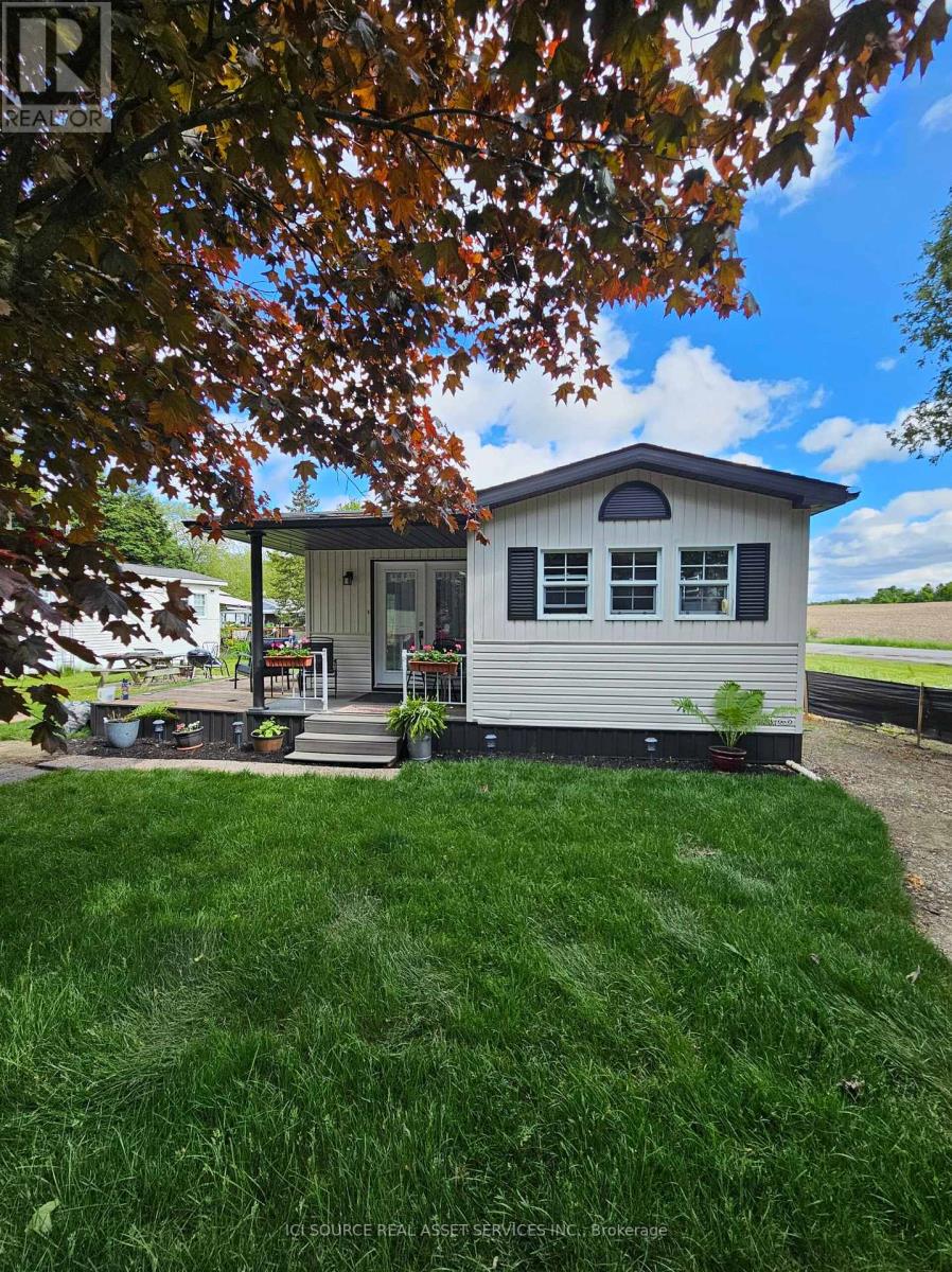 580 Beaver Creek Rd #13 Rd, Waterloo, ON N2V 3Z4