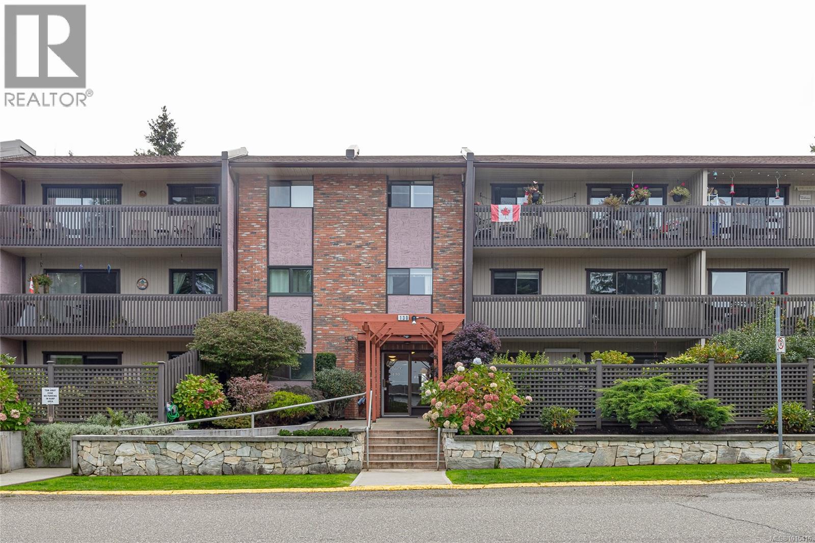 130 Sunningdale Rd E Unit 110 Rd, Qualicum Beach, BC V9K 1P6