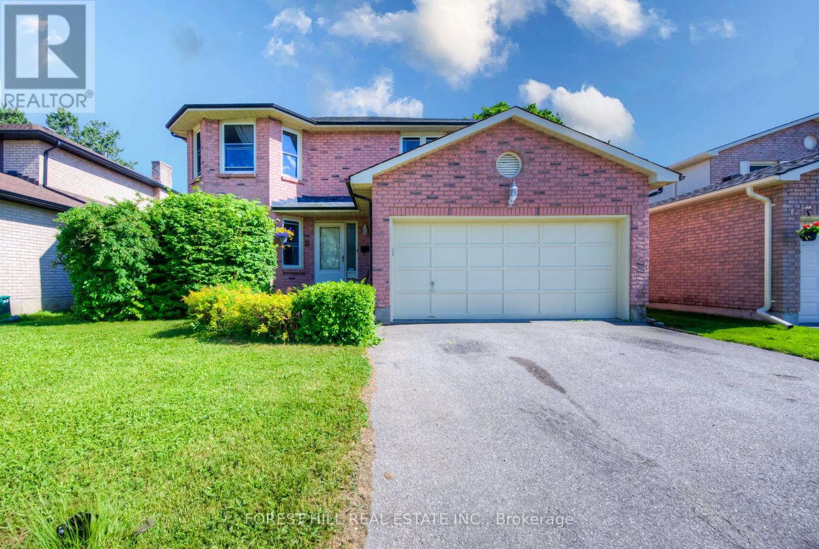 16 Sunset Drive, Brant, ON N3L 3W4 MLS X8387046 Houseful