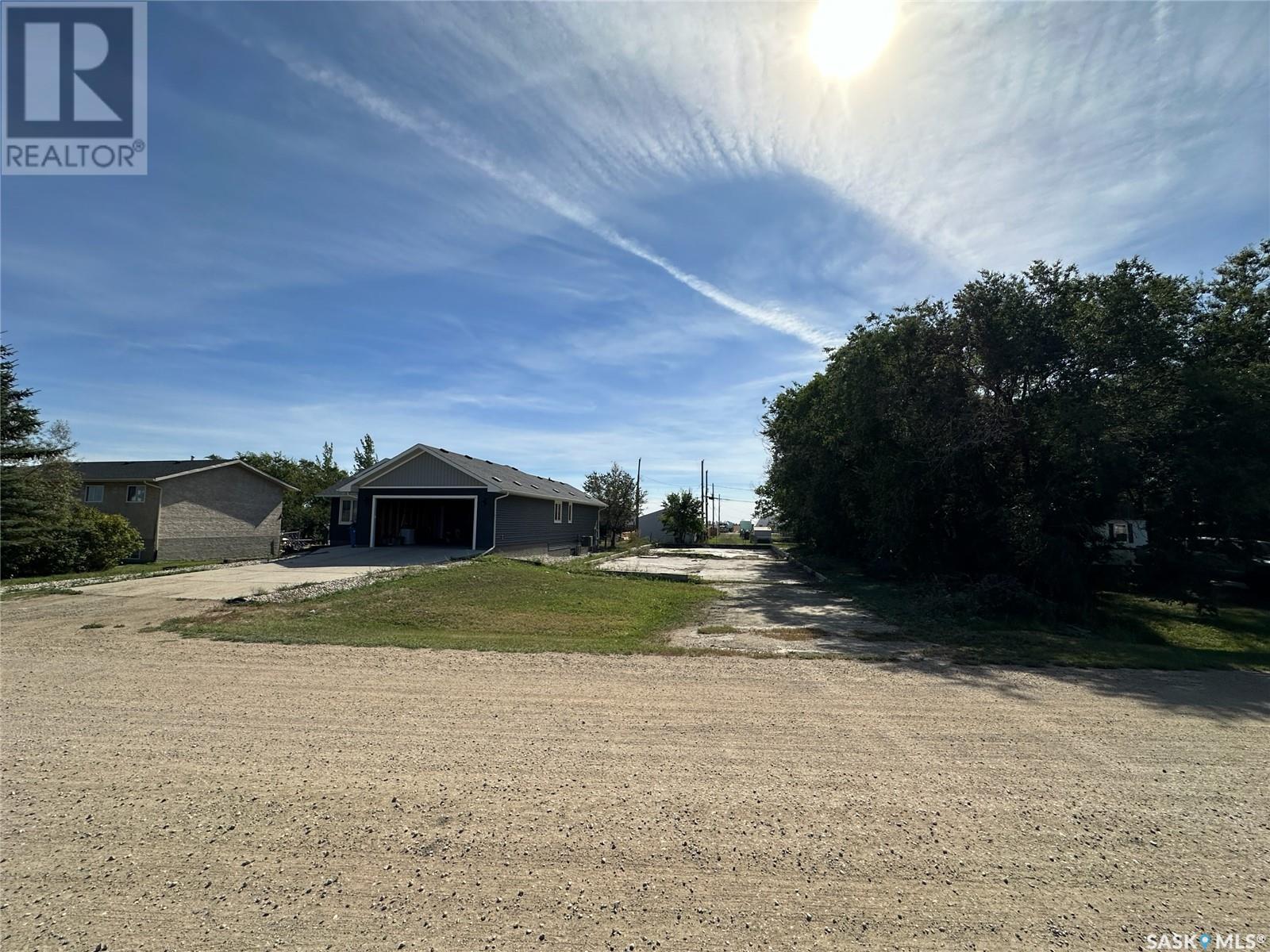 333 S Front St, Pense, SK S0G 3W0