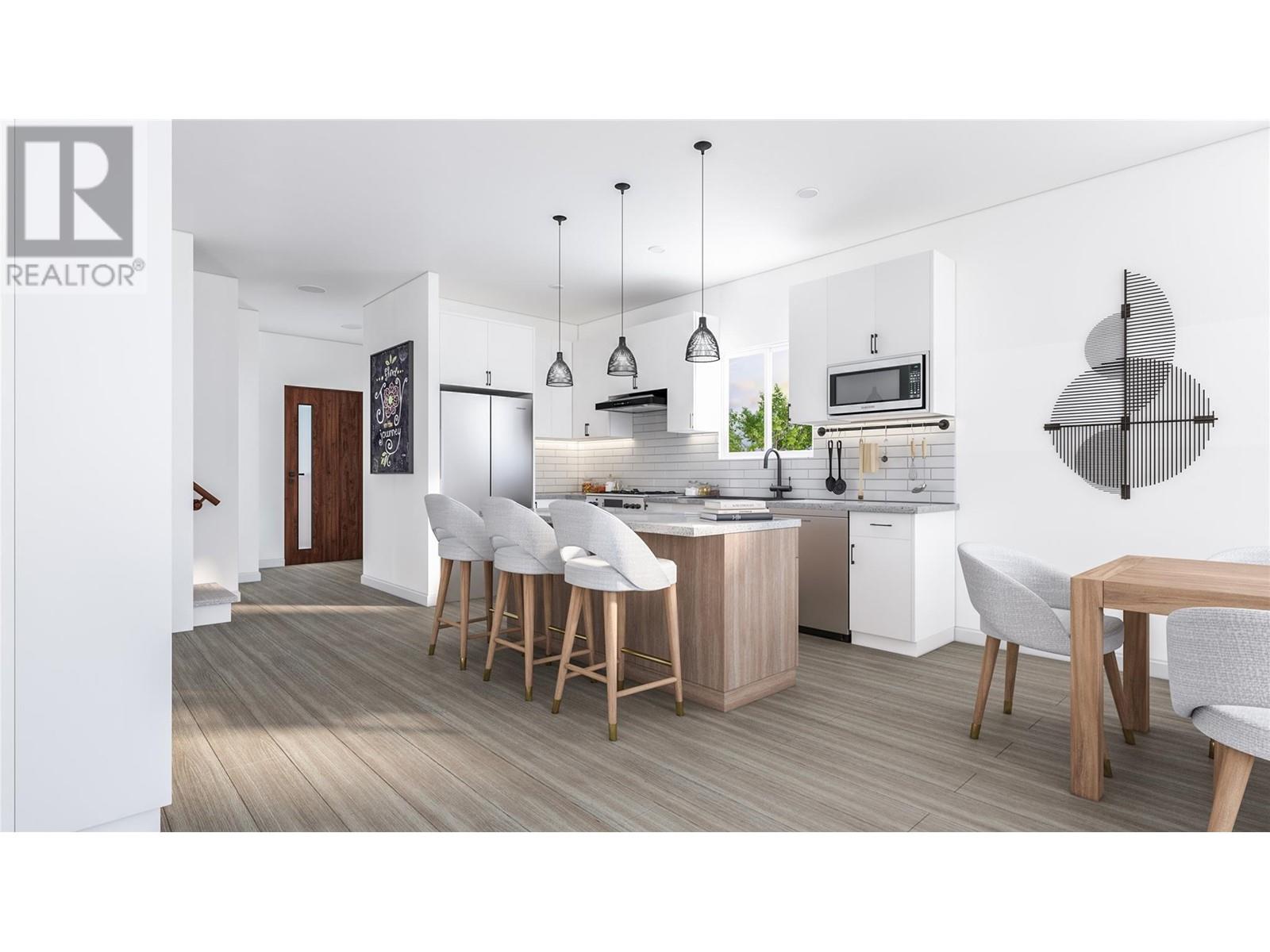 4601 97th Street Unit 10, Osoyoos, BC V0H 1V1