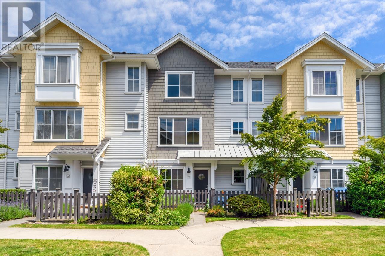 5550 Admiral Way Unit 139, Delta, BC V4K 0C4