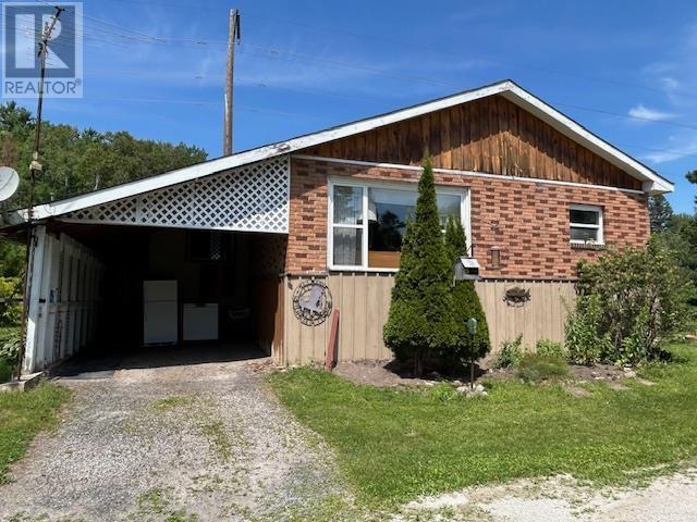 1083 Sheppards Ln 1055 1076, Spragge, ON P0R 1K0
