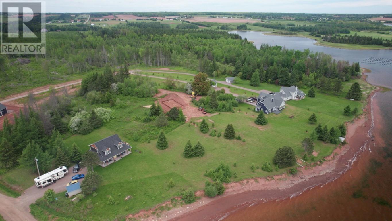 09 Lidia Ln #-9, Grand River, PE C0B 1Y0