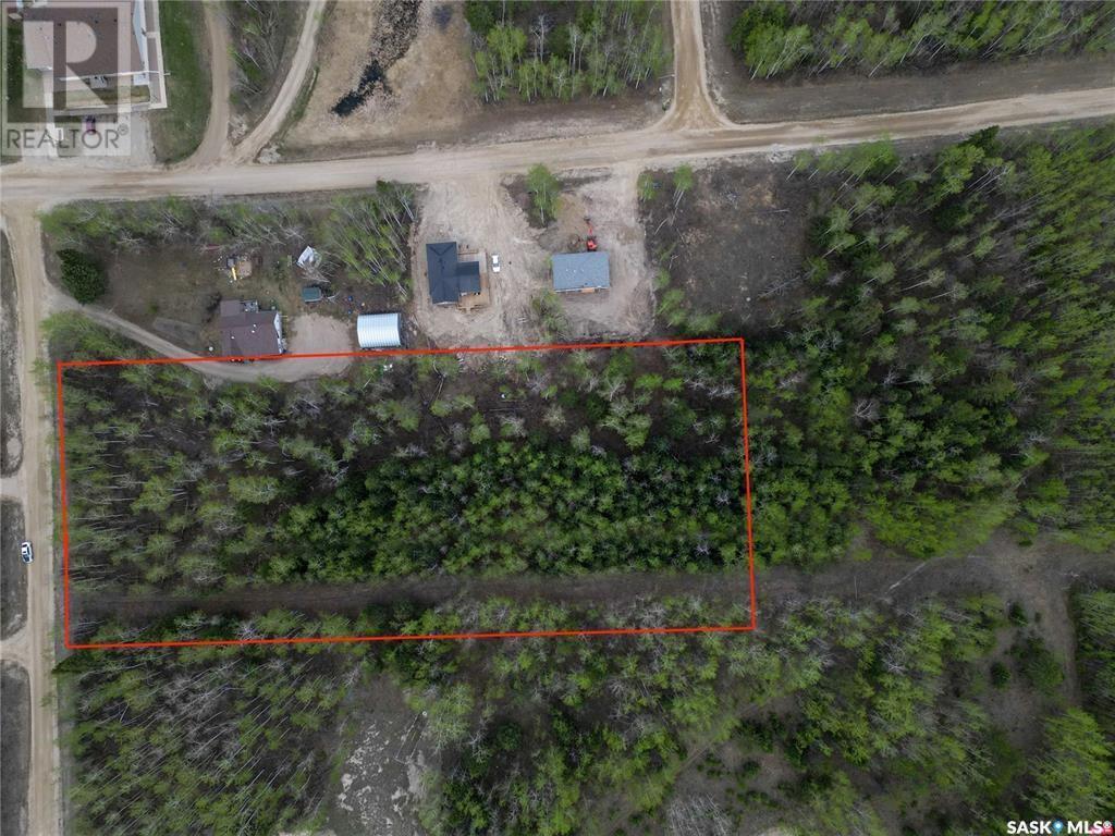 1 Street South, Christopher Lake, SK S0J 0N0