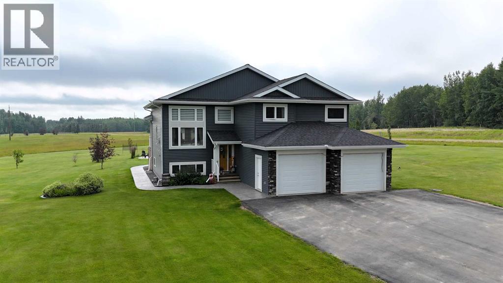 53018 Range Road 175 Unit 5, Rural Yellowhead County, AB T7E 3E8