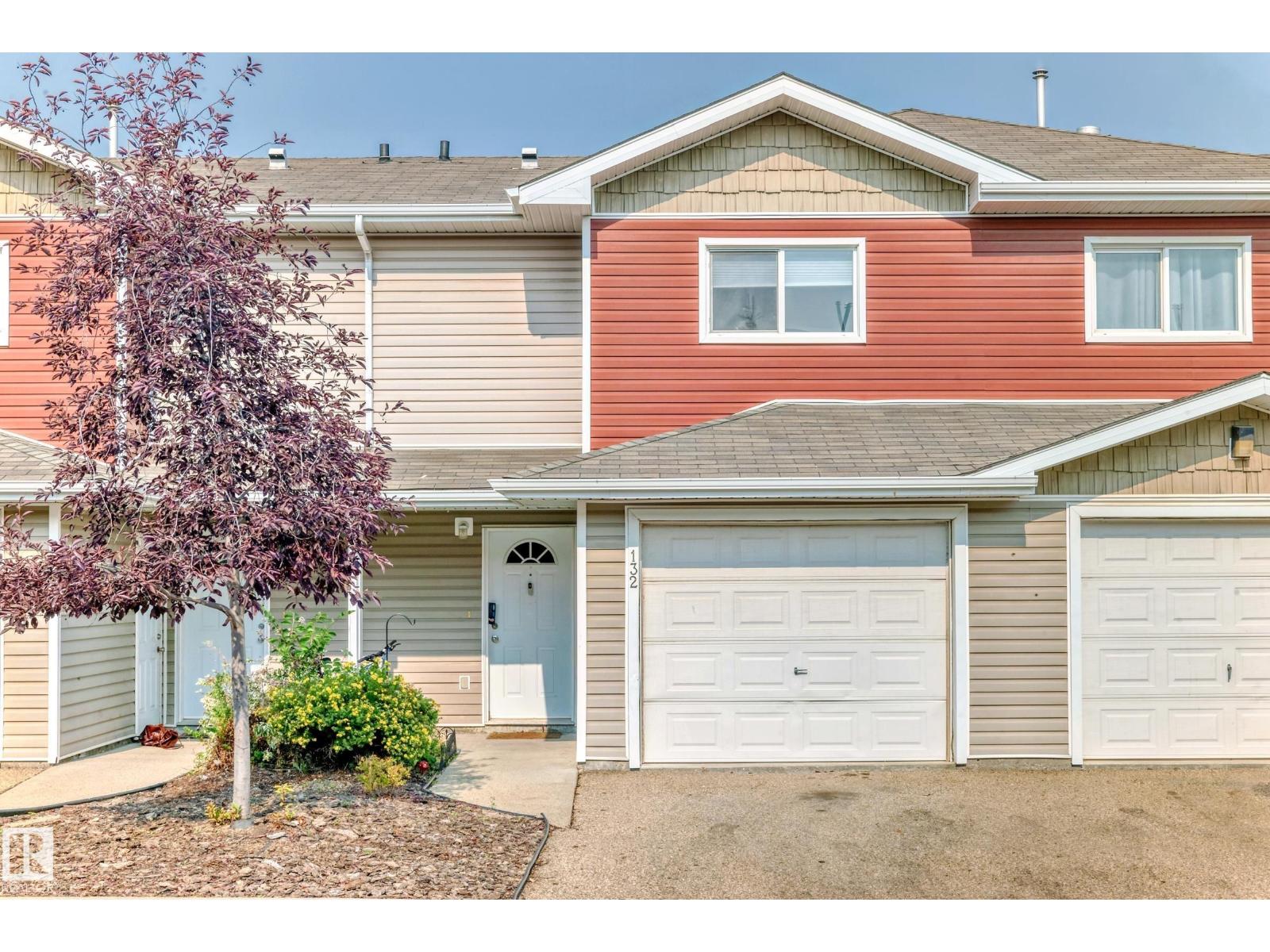 166 Bridgeport Boulevard #unit 132, Leduc, AB T9E 8K8