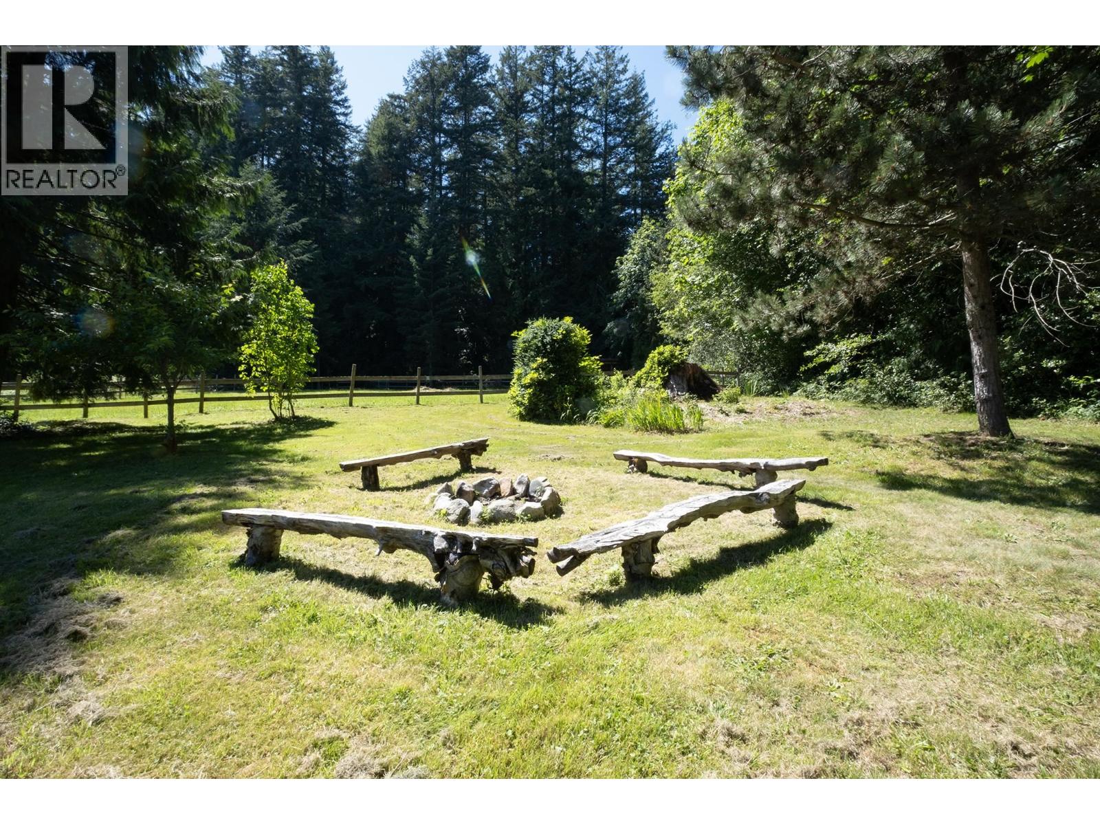 507 Parker Rd, Gibsons, BC V0N 1V1
