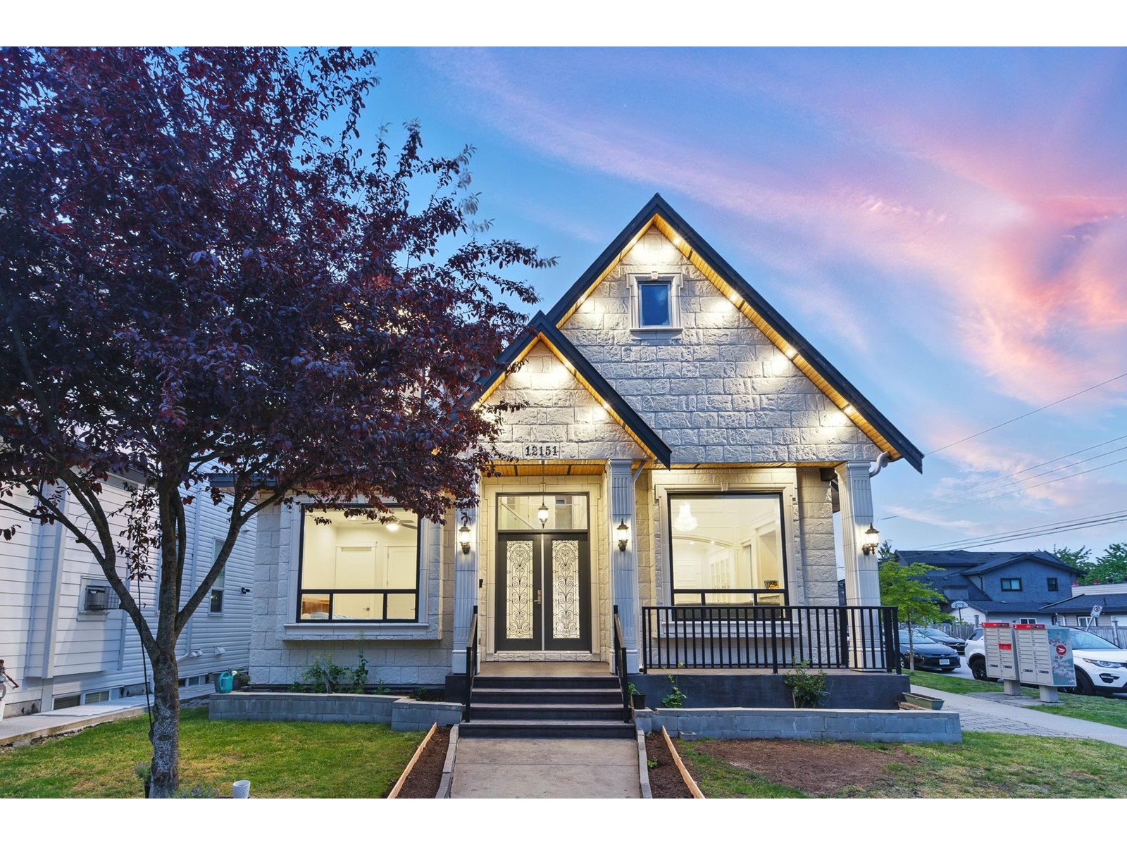 66 Avenue Unit 12151, Surrey, BC V3W 1Z8