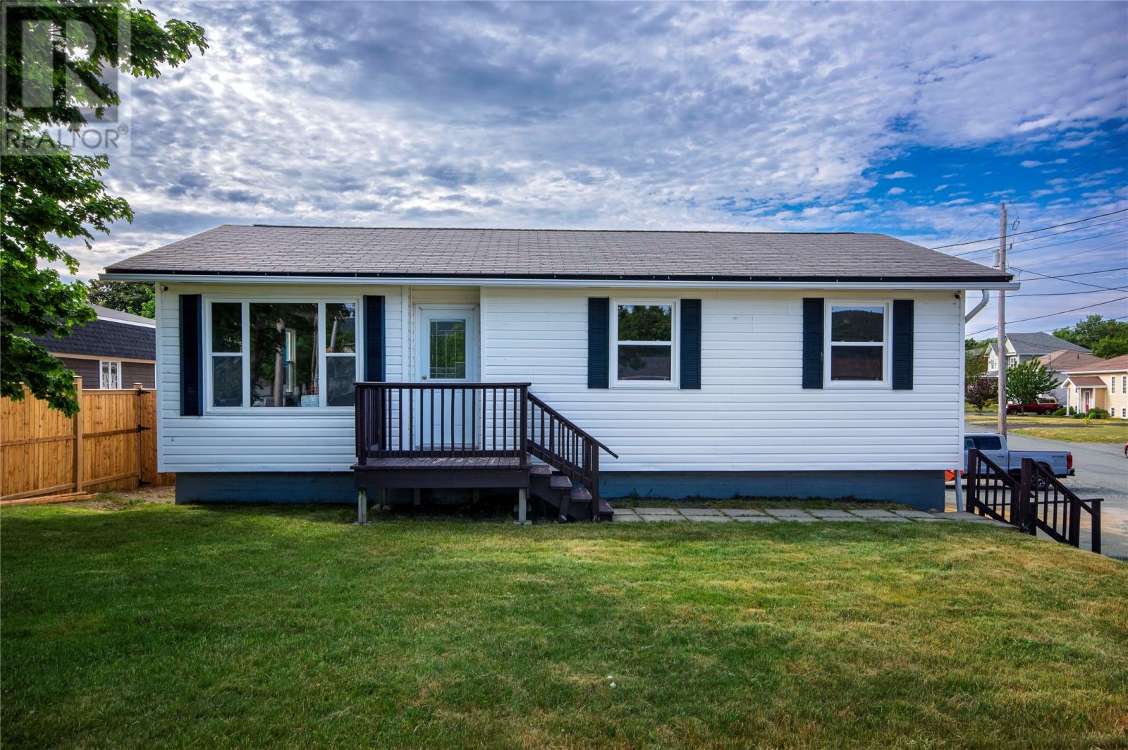 210 Conception Bay Hwy, Conception Bay South, NL A1W 2H4