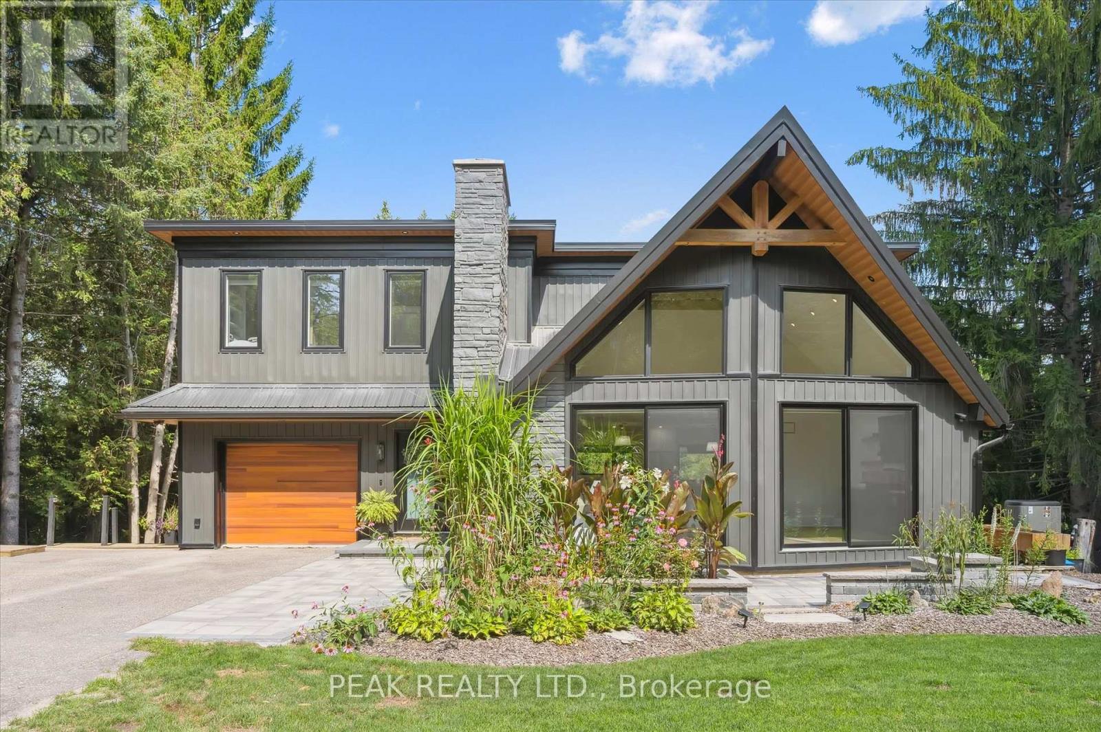 560 Wilmot Line, Waterloo, ON N2J 3Z4
