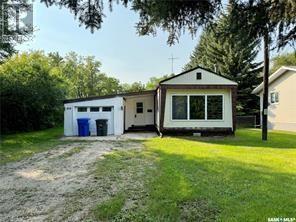 214 Oak St, Wolseley, SK S0G 5H0