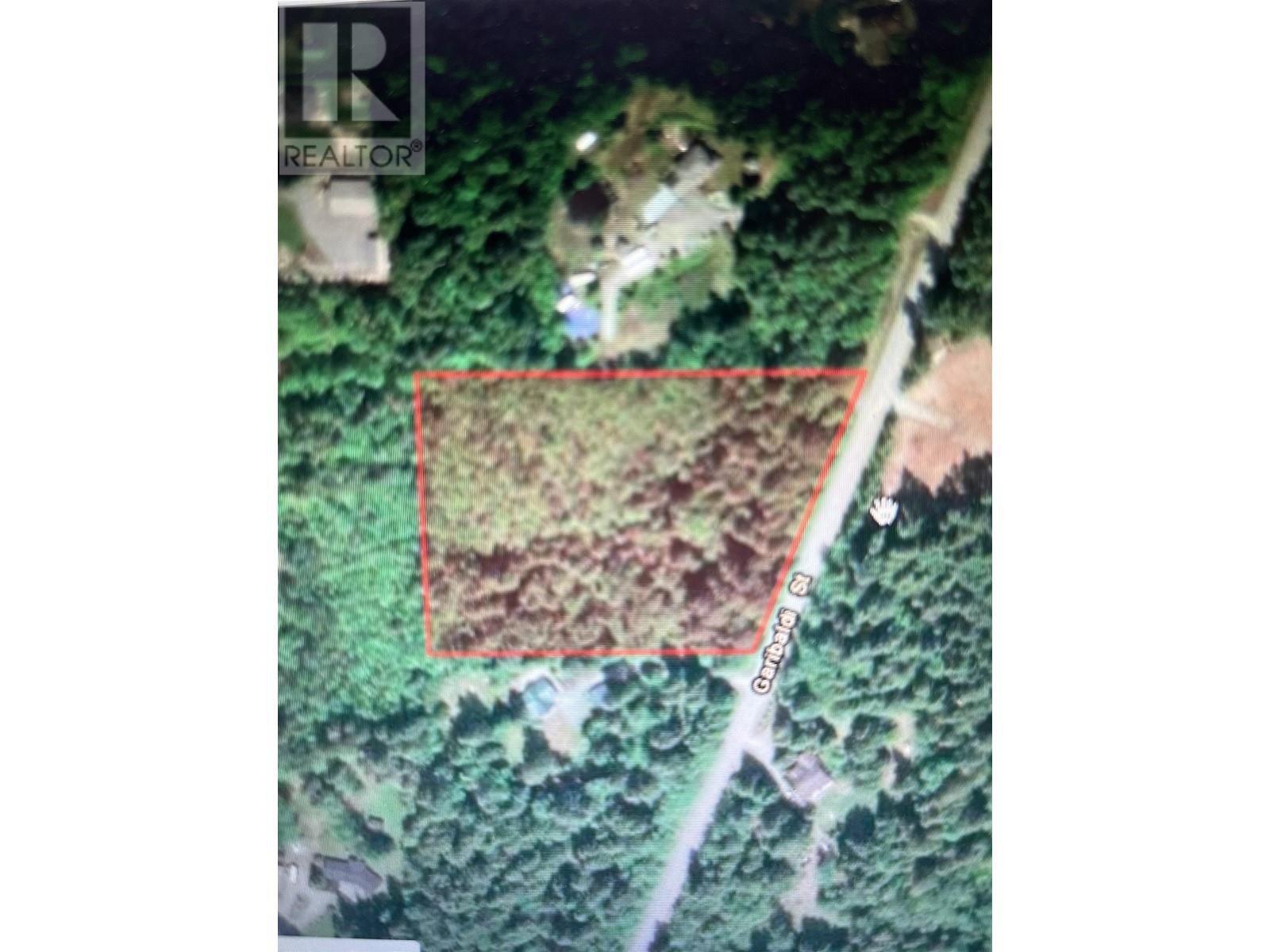 12111 Garibaldi St, Maple Ridge, BC V2W 1N2