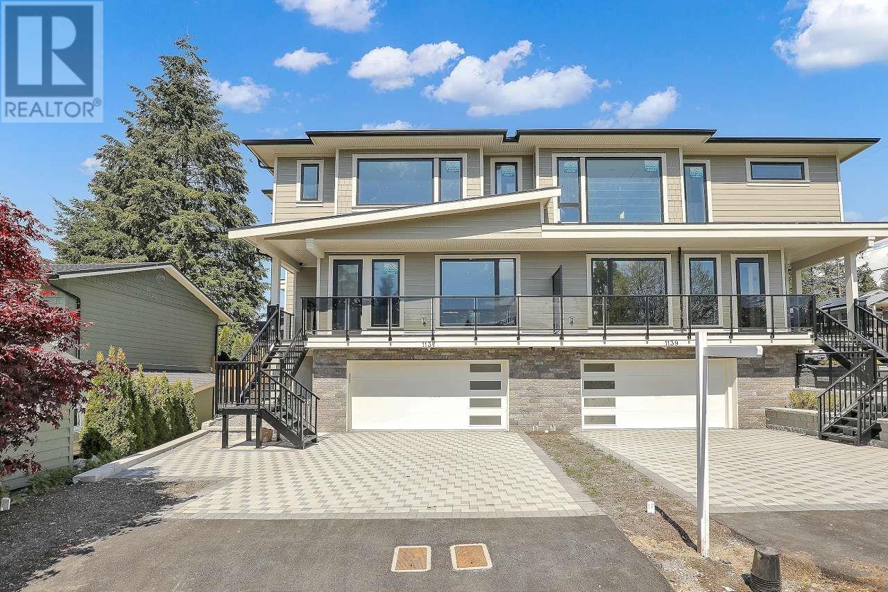 1137 Axen Rd, Squamish, BC V0N 1H0