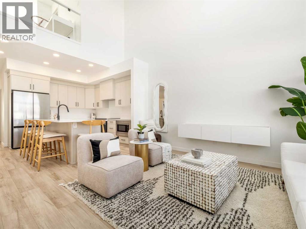 47 Street S Unit 2905, Lethbridge, AB T1K 8L4