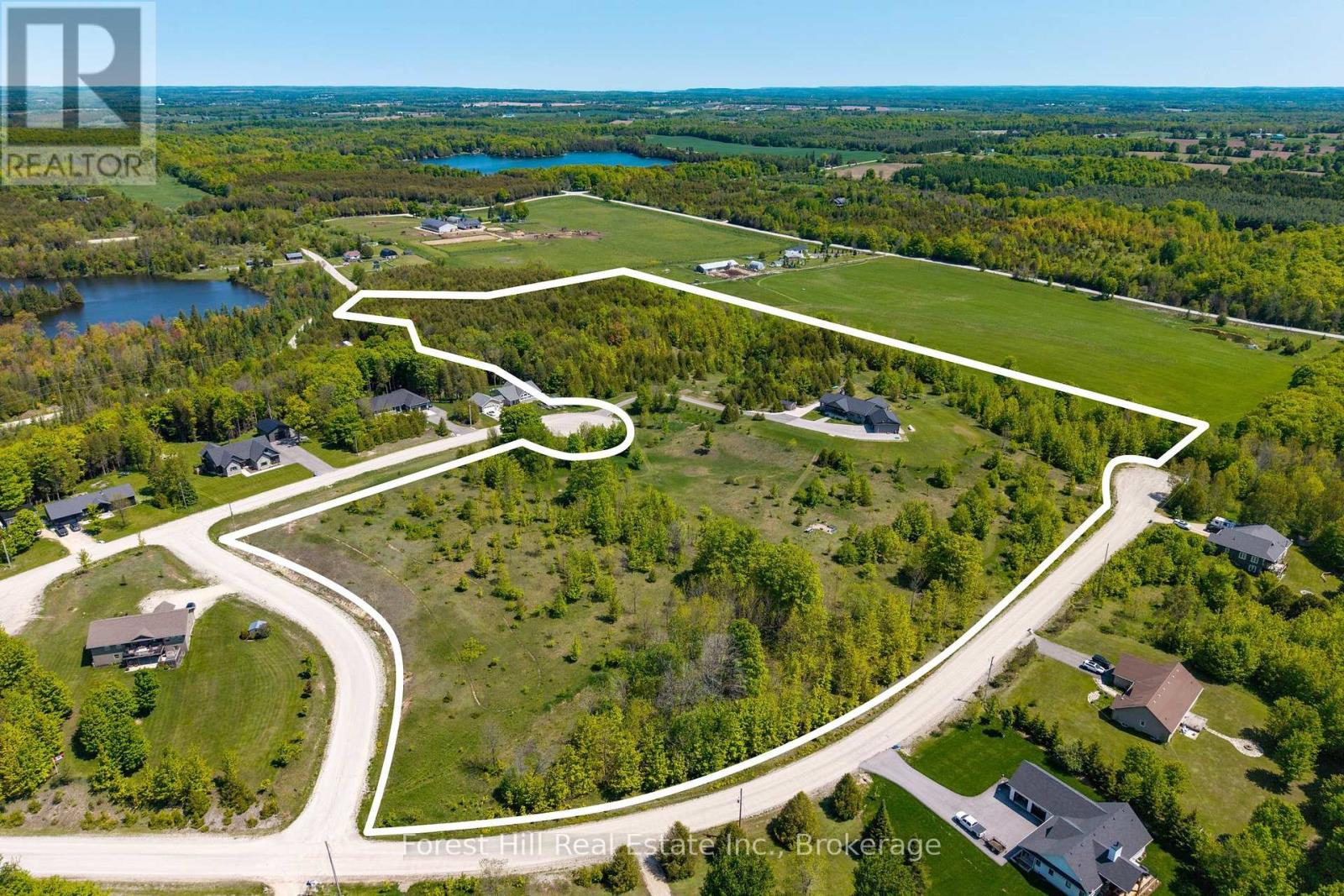 240 Lookout Dr, West Grey, ON N0C 1H0