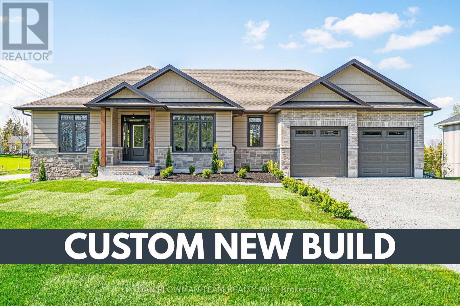 74 Shelley Dr, Kawartha Lakes Mariposa, ON K0M 2C0