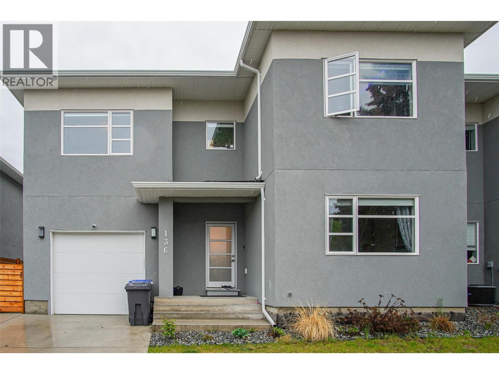 136 Mugford Rd, Kelowna, BC V1X 3B3