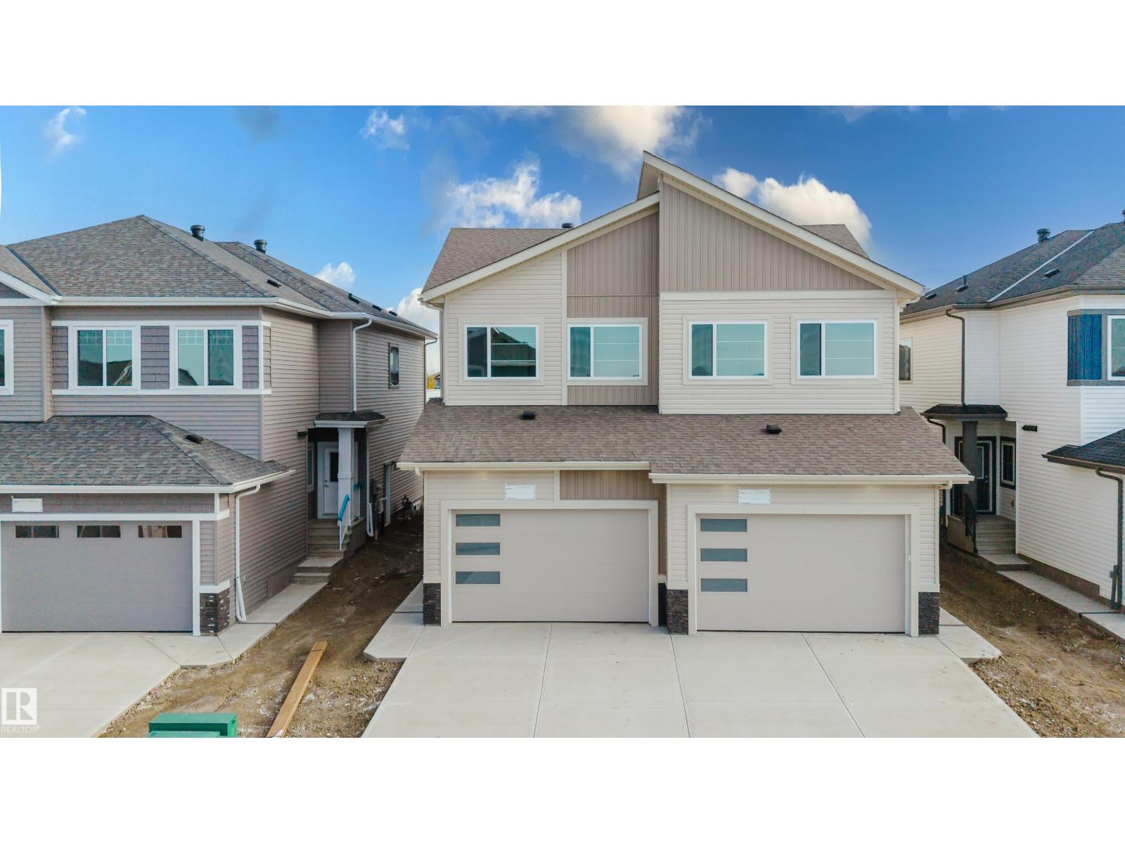 140 Mitchell Bn, Leduc, AB T9E 1T5