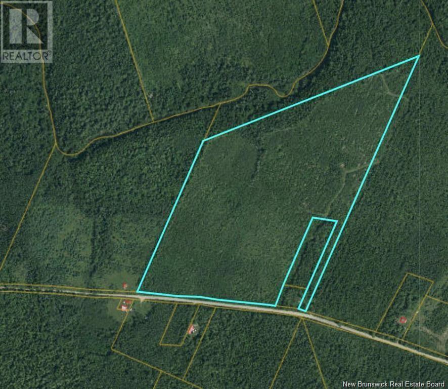 21 Fishing Club Road, Bass River, NB E4T 1H1
