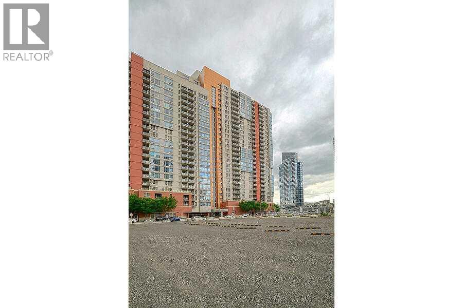 1053 10 Street Sw Unit 904, Calgary, AB T2R 1S6