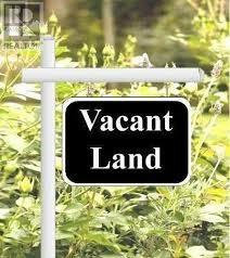 0 Southern Shore Hwy, Cape Broyle, NL A0A 1P0