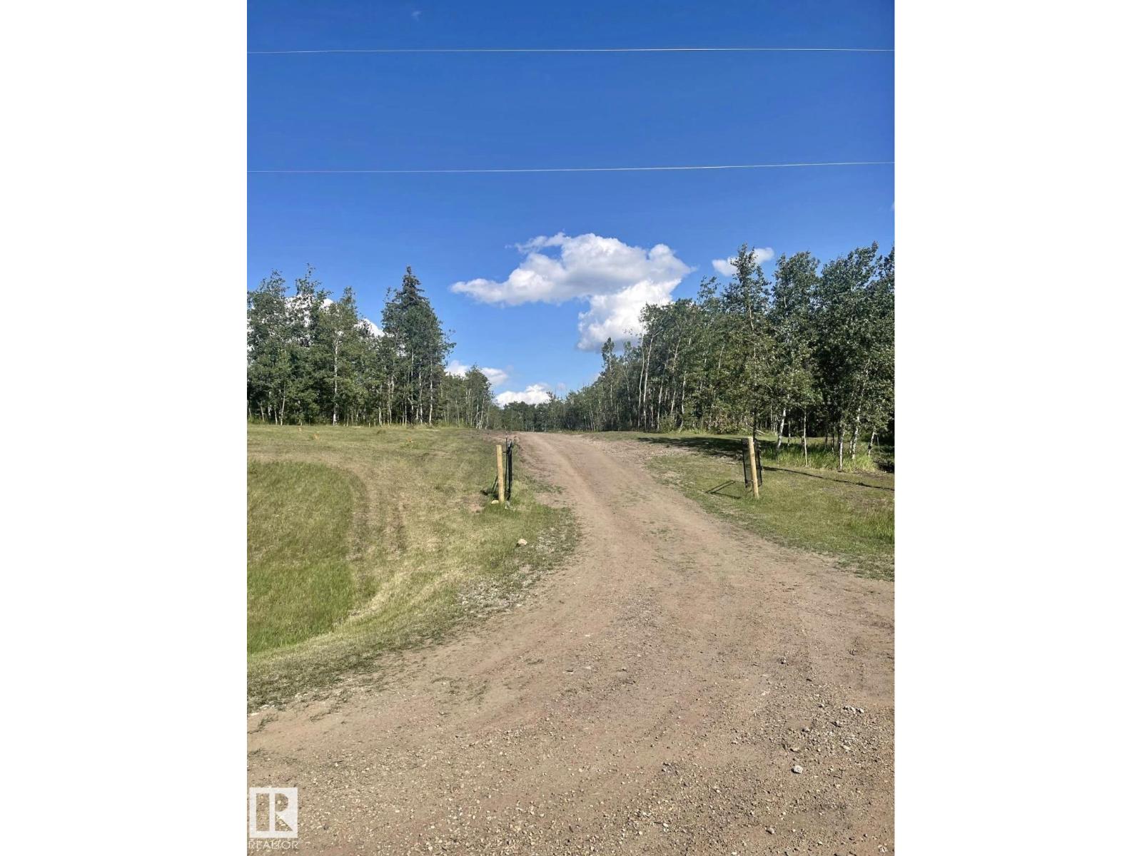 23319 Township Rd 572 #41, Rural Sturgeon County, AB T0A 1N5