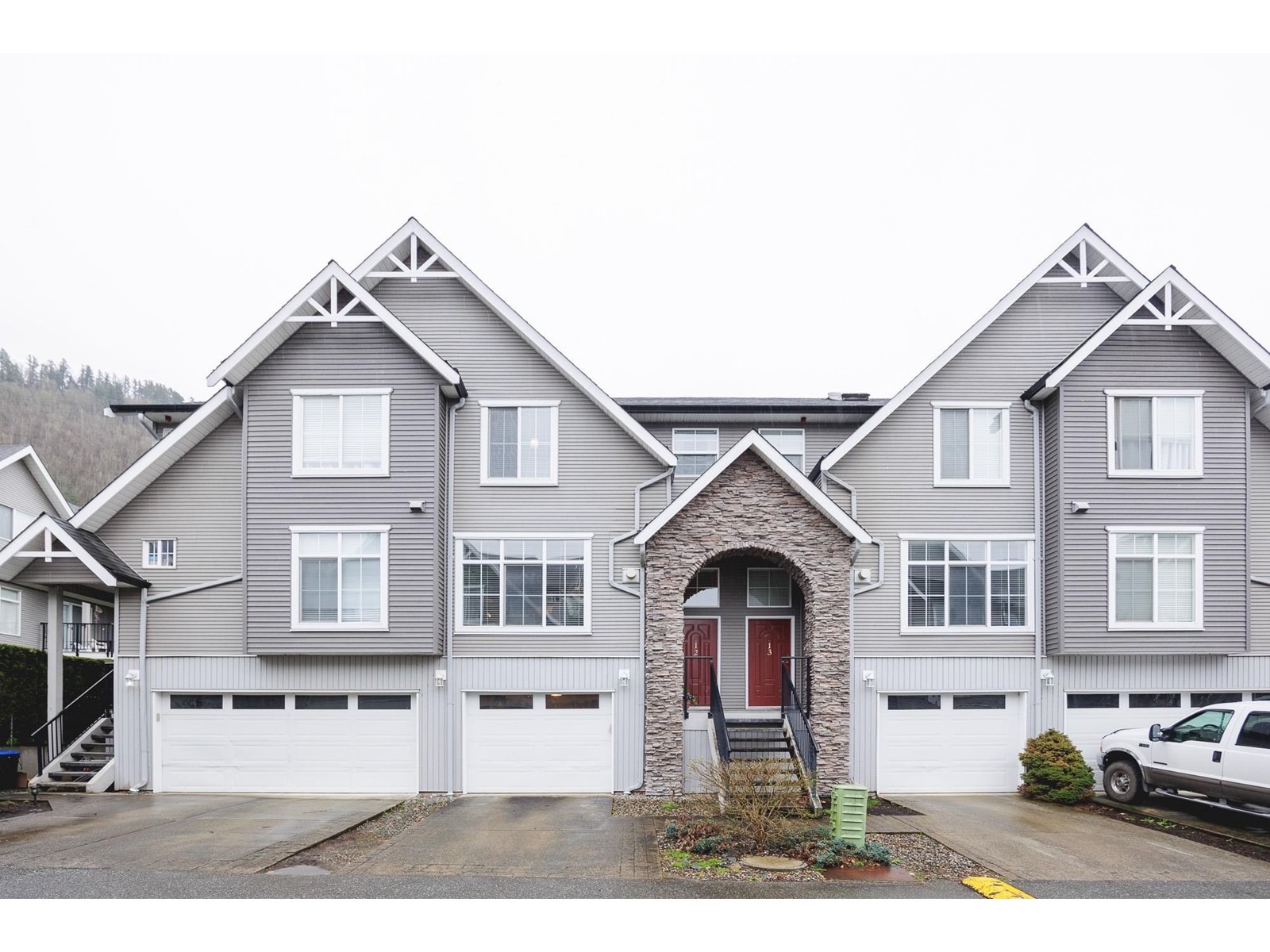 5965 Jinkerson Roadpromontory Unit 12, Chilliwack, BC V2R 5Z7