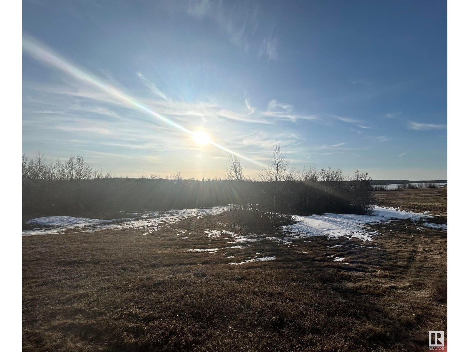 23329 Sh 651 Unit 18, Rural Sturgeon County, AB T0A 1N0