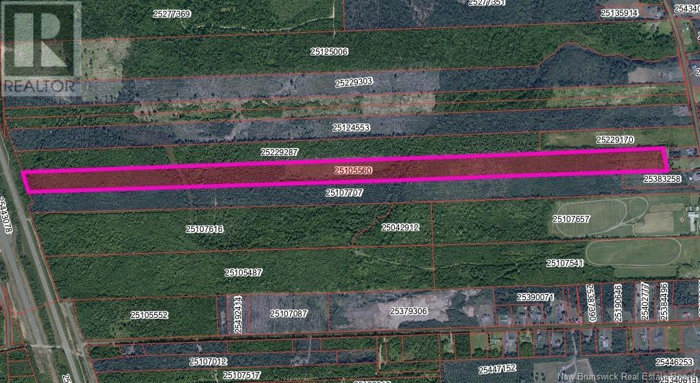 6 Hec Hwy 134 Unit 11, Cocagne, NB E4A 3A5