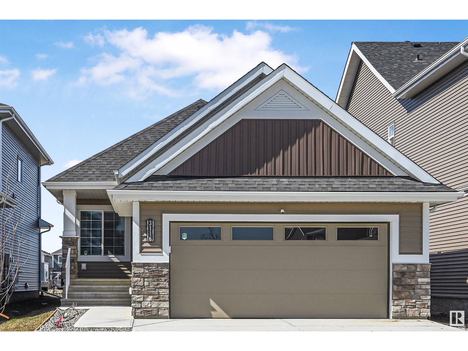 167 St Sw Unit 3116, Edmonton, AB T6W 4R2