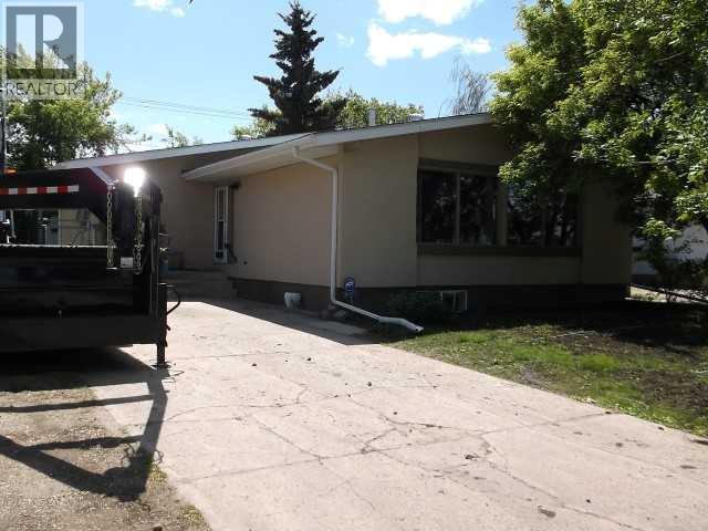 85 Avenue Unit 9551, Grande Prairie, AB T8V 3H5