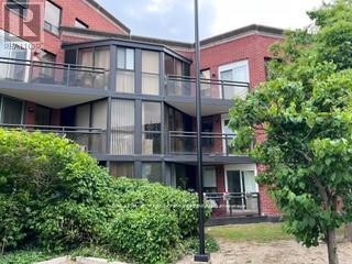 315 100 Arbors Ln, Vaughan, ON L4L 3B6