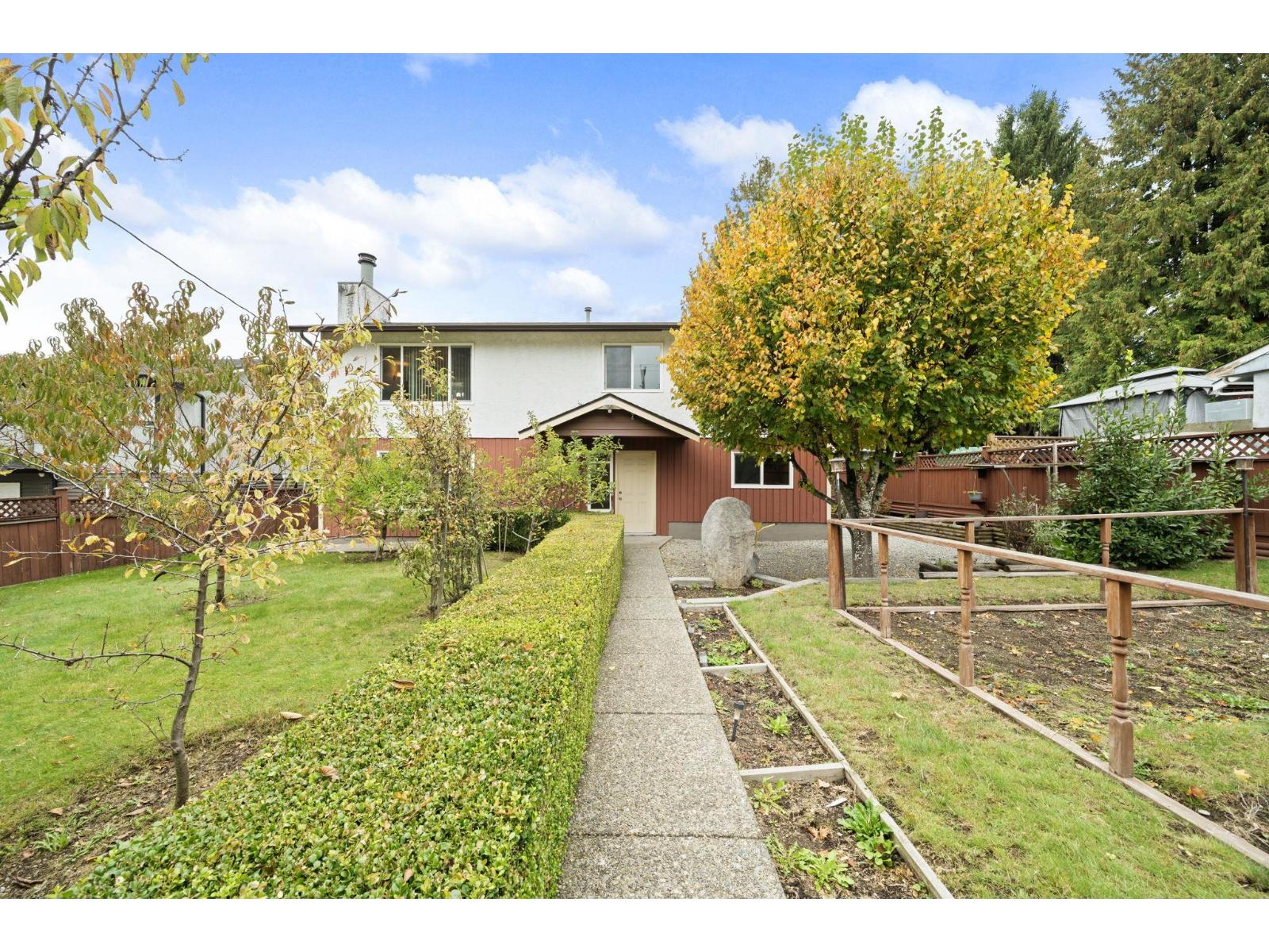104 Avenue Unit 12851, Surrey, BC V3T 1T3