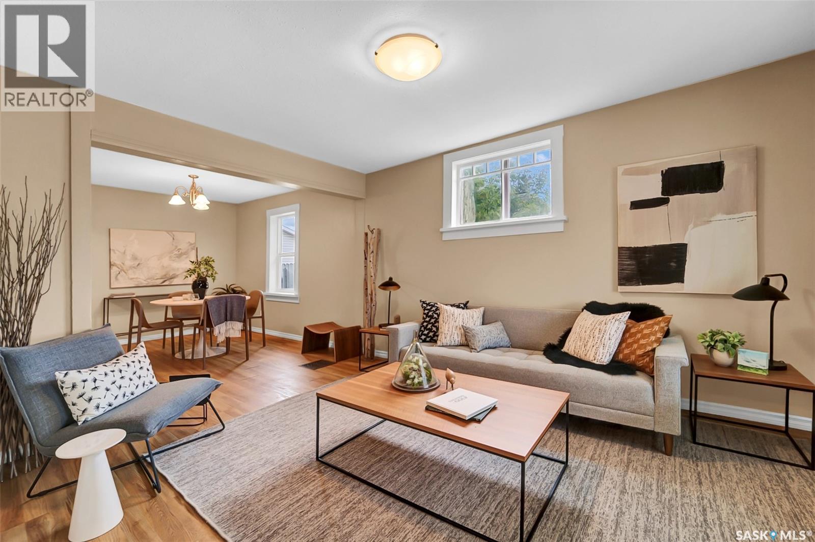 705 L Ave S, Saskatoon, SK S7M 2H8