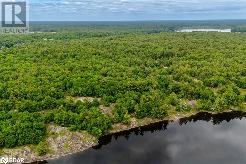 Lot 2 Delta Road, Washago, ON L0K 2B0