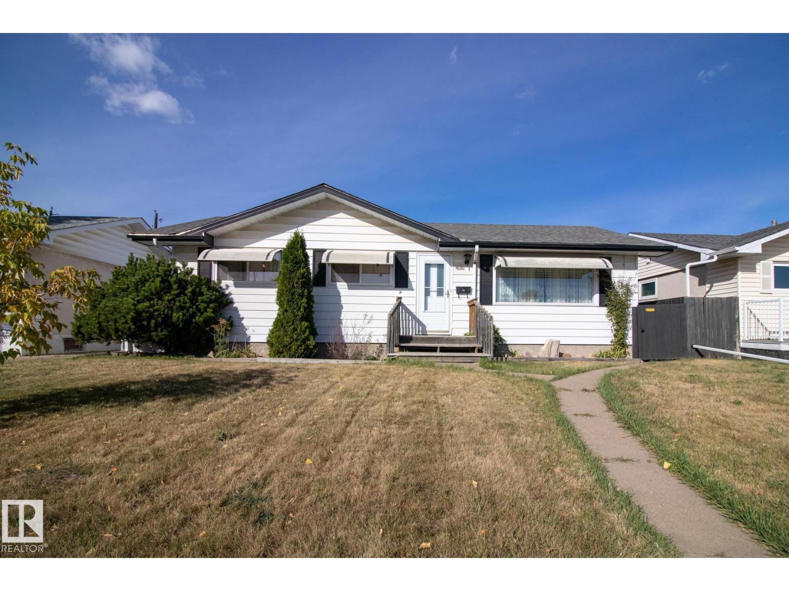 95 Av Nw Unit 16050, Edmonton, AB T5P 0A7