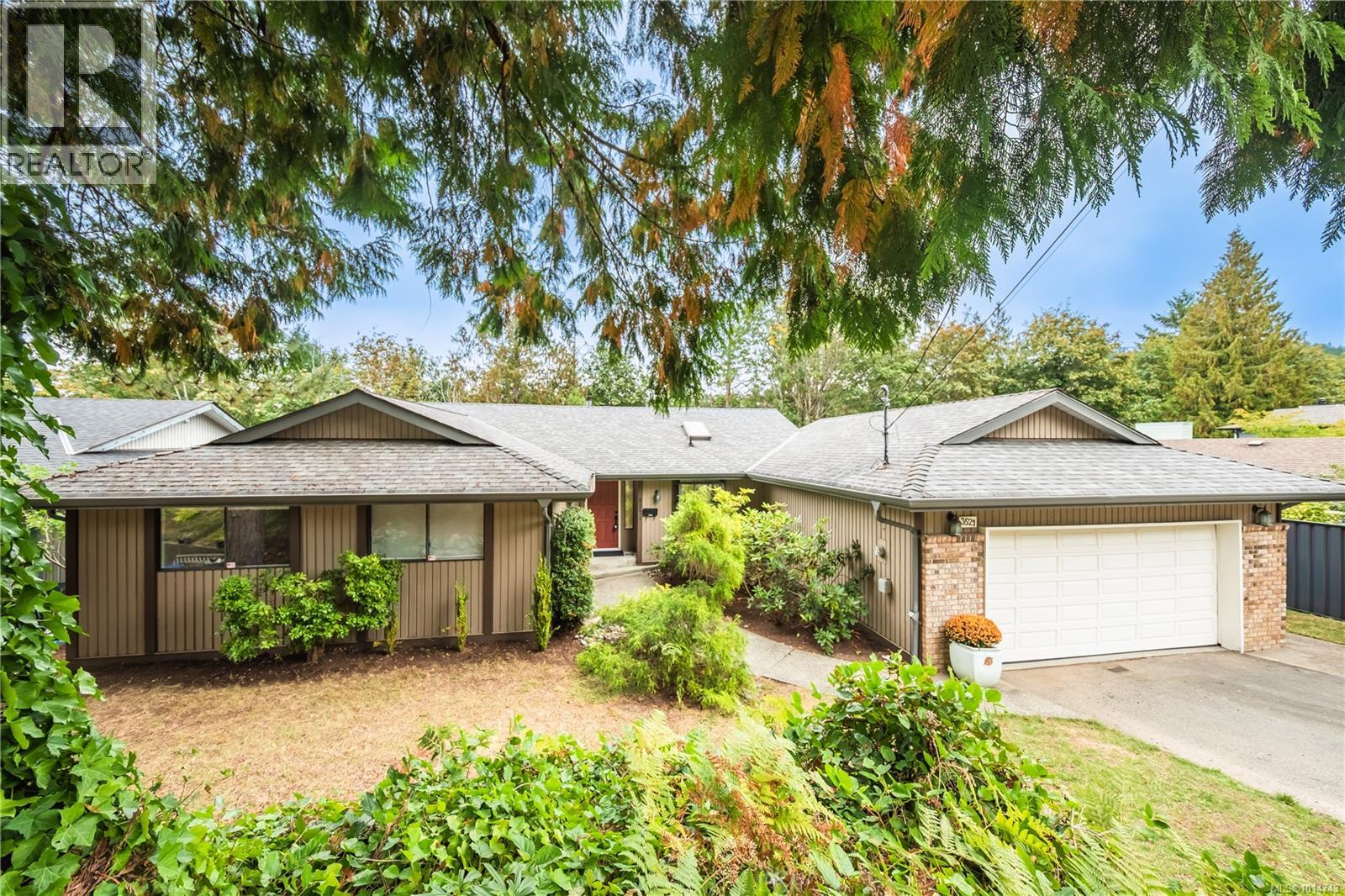 3521 Fairview Dr, Nanaimo, BC V9T 4R5