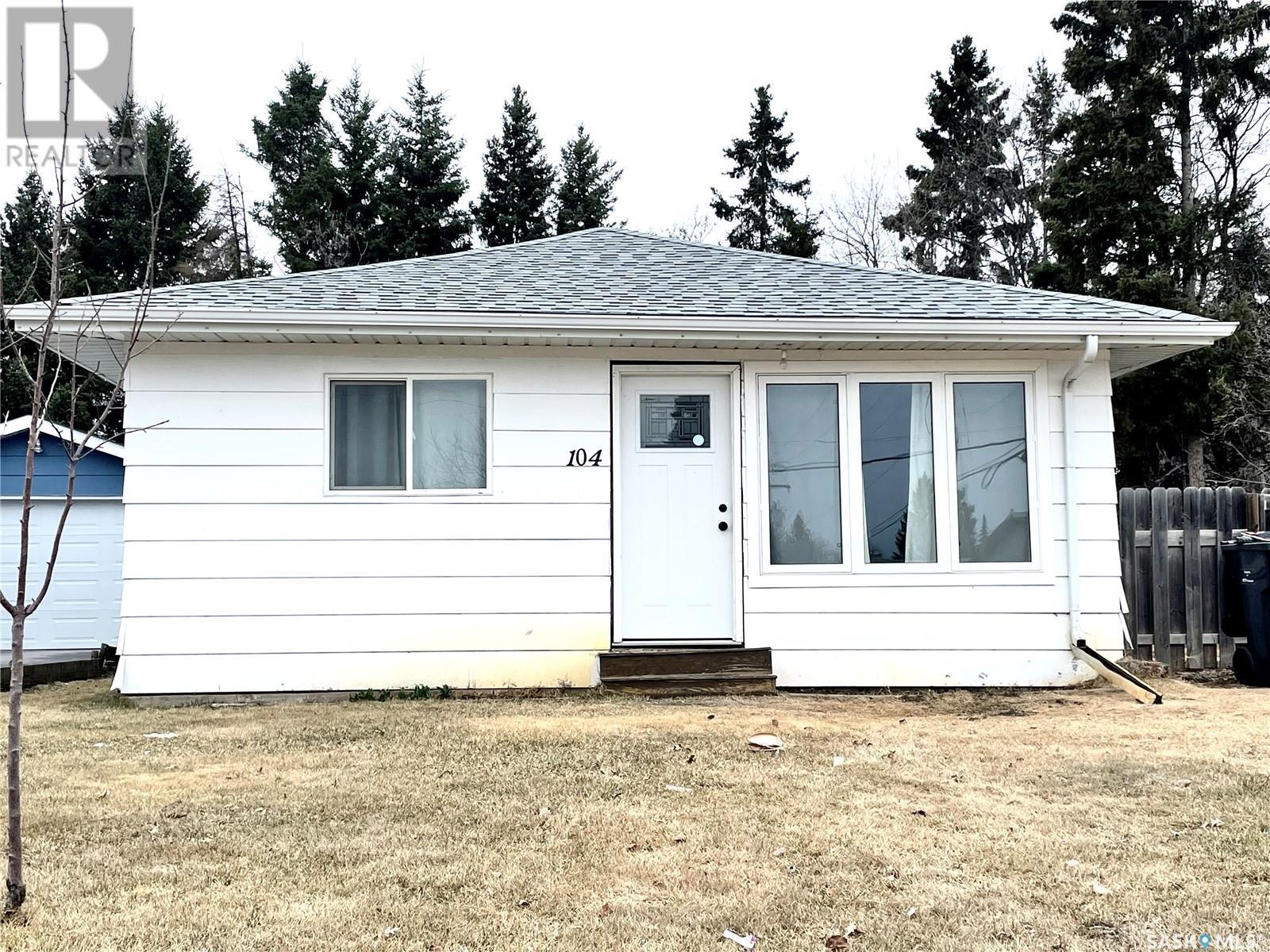 6 Th St E #104, Nipawin, SK S0E 1E0 | MLS #SK966764 | Houseful