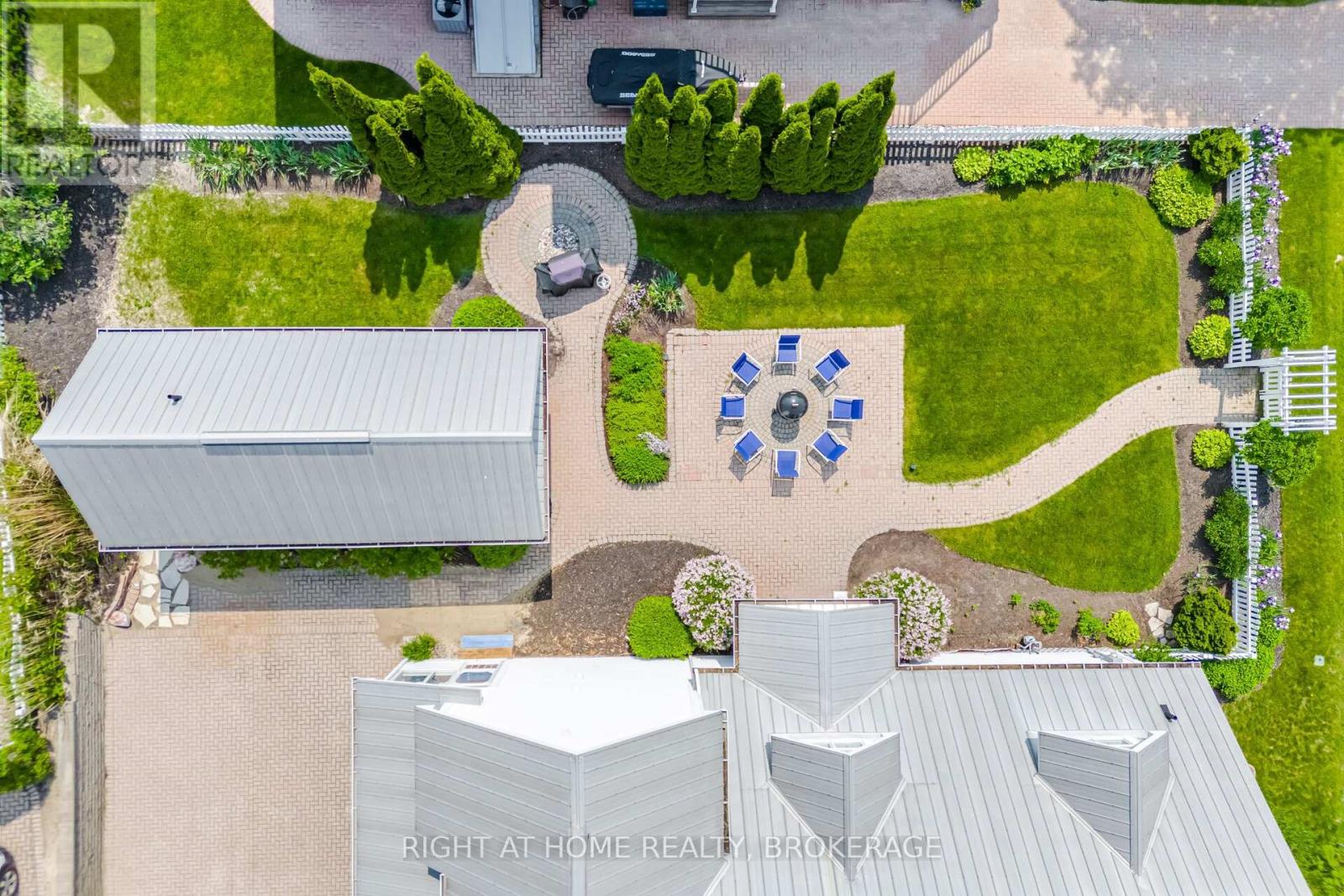 38 Promenade Way, Fort Erie, ON L0S 1B0