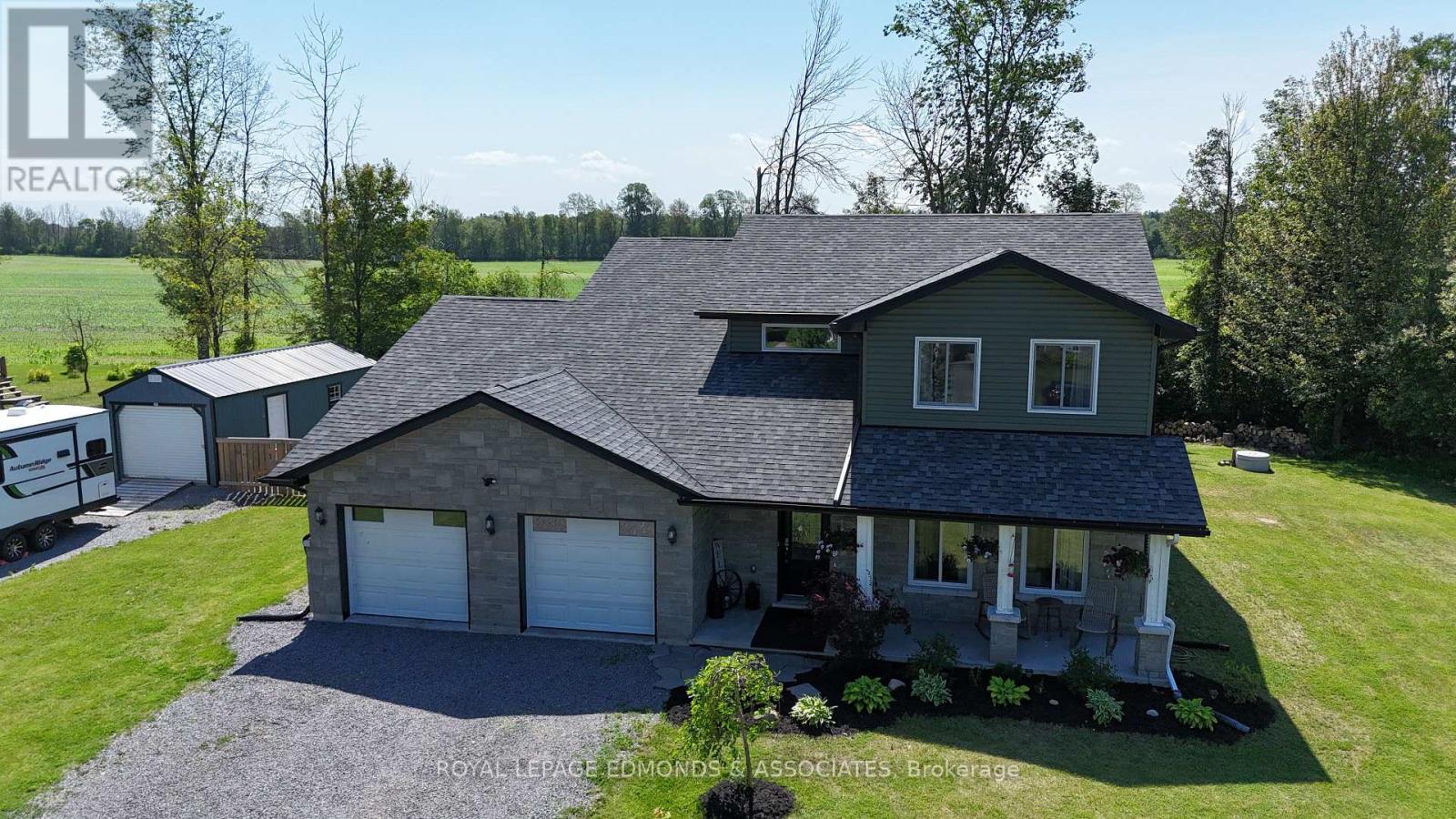 12 Cardel St, Whitewater Region, ON K0J 1C0