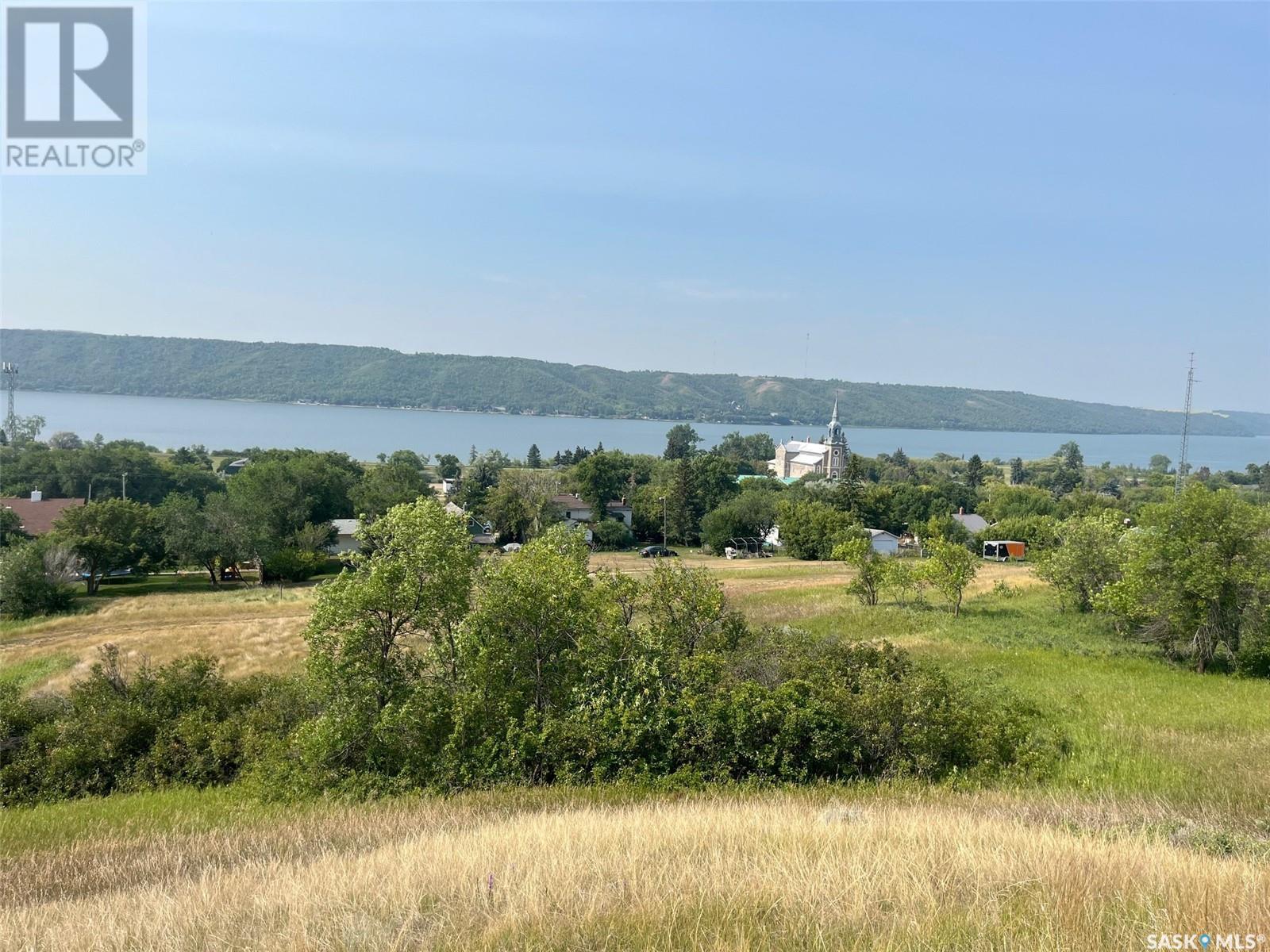 Lebret Acreage, Lebret, SK S0G 2Y0