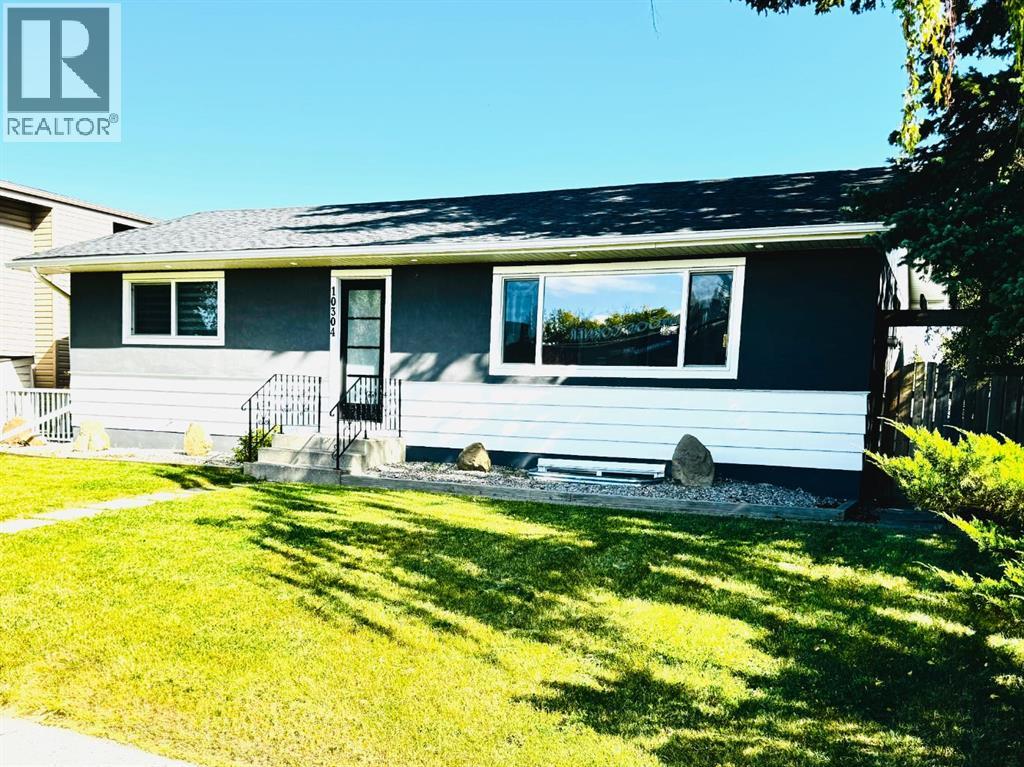 10304 Elbow Dr SW, Calgary, AB T2W 1G1